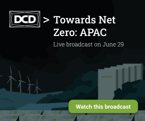 Towards Net Zero APAC ad.png